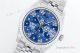 EW Factory Copy Rolex Datejust 31mm watch Blue Dial with Floral motif (2)_th.jpg